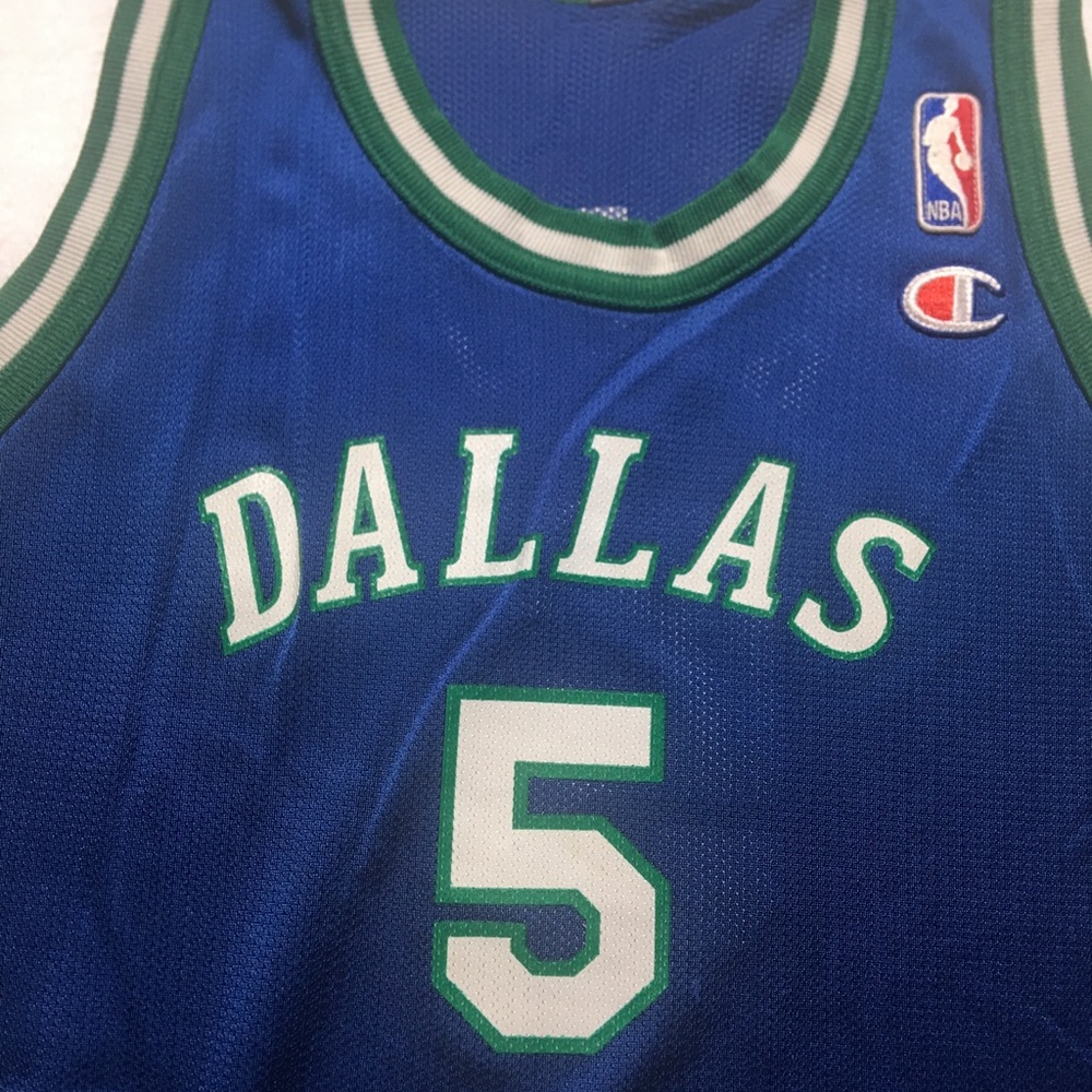 Jersey - Picture 3 of 4